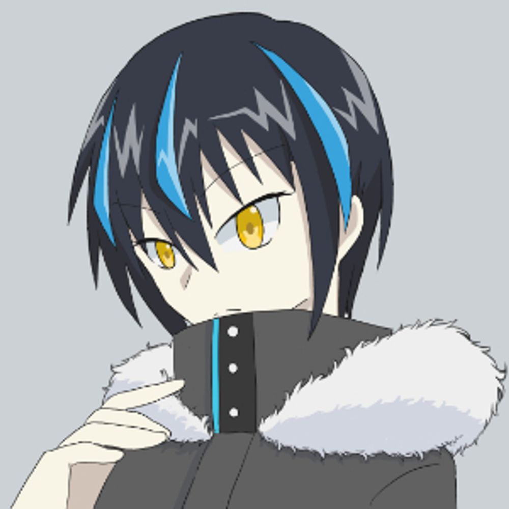 久月
