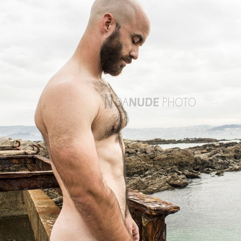 Danude Photo
