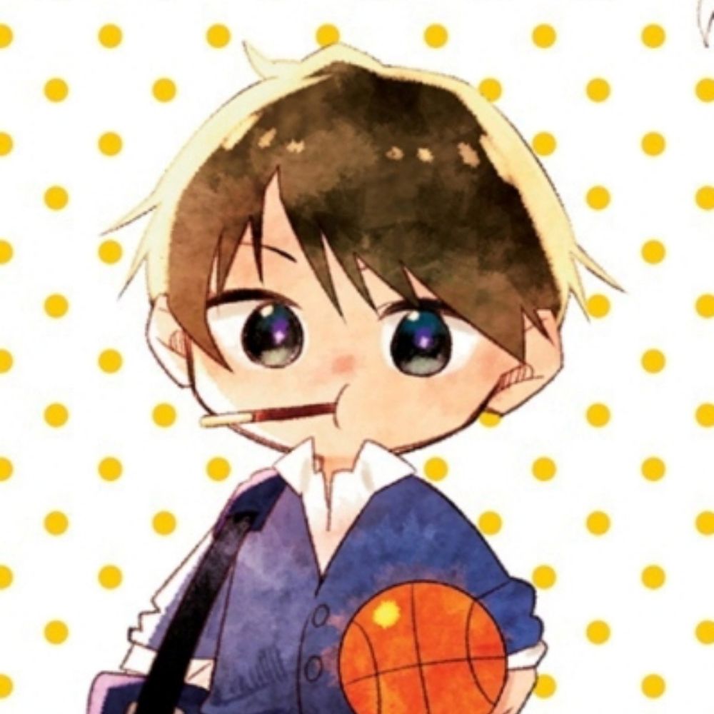 natsun