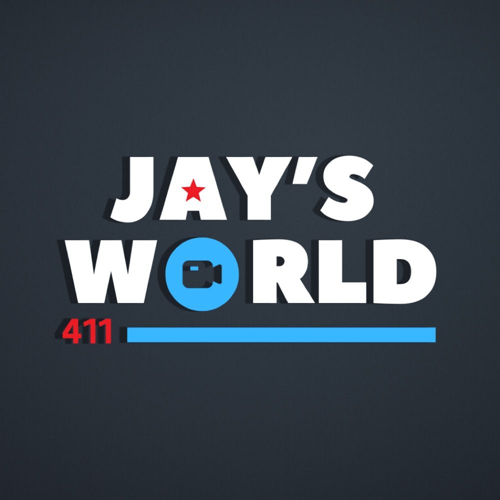 JaysWorld411