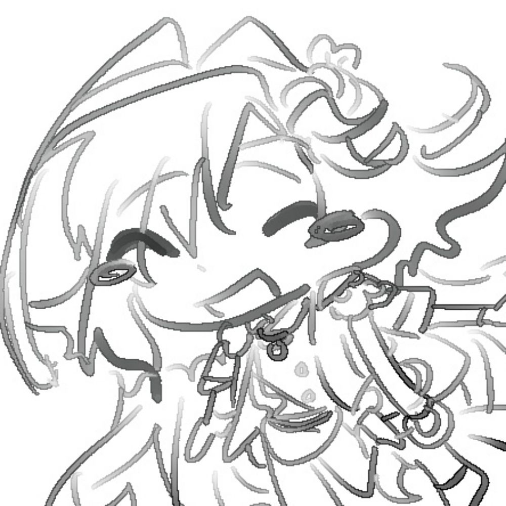 ねろ