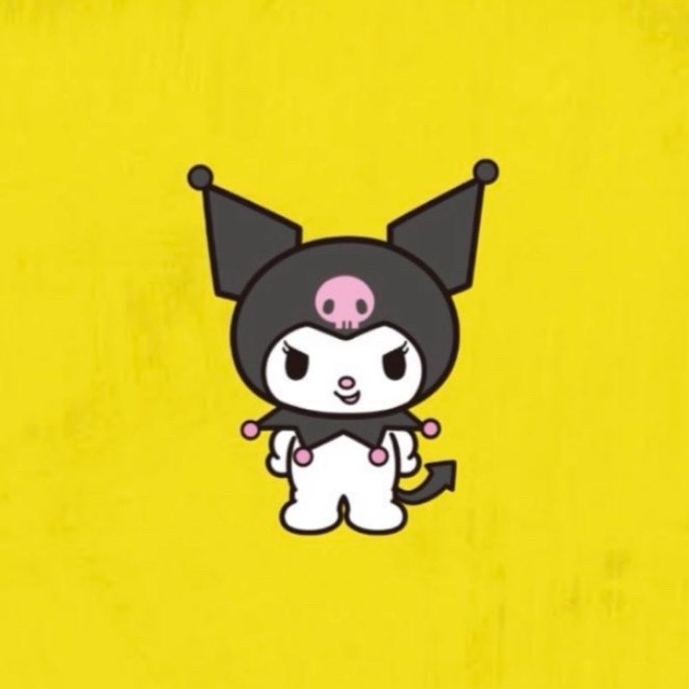 元祖【低スペさん・ぽっちゃりさん】専門のクロミ😈