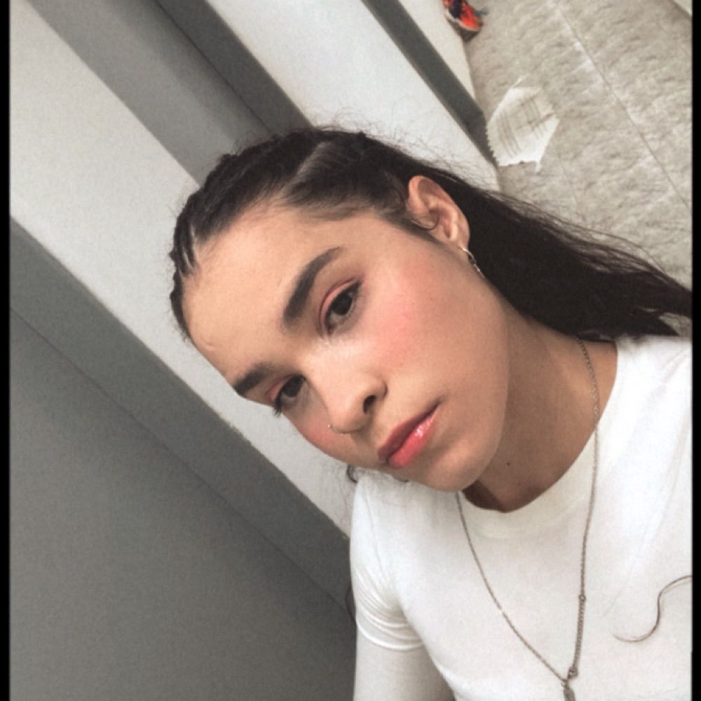 Ana Julia