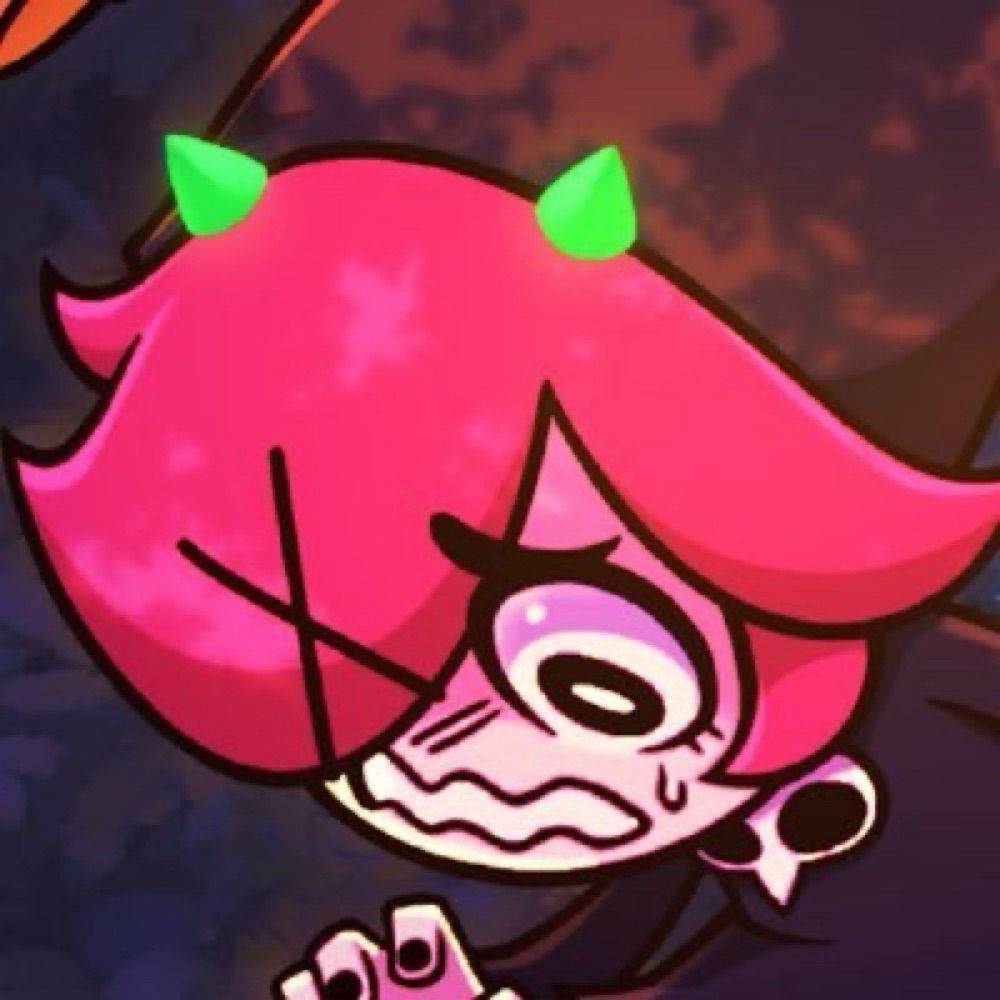 Don