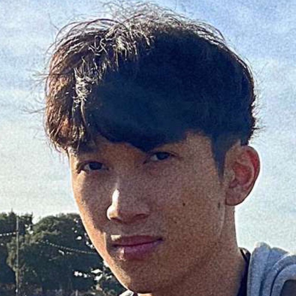 Yuga Hikida