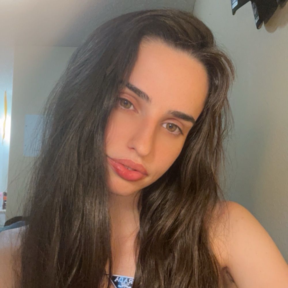 Kaylaaa 🫡