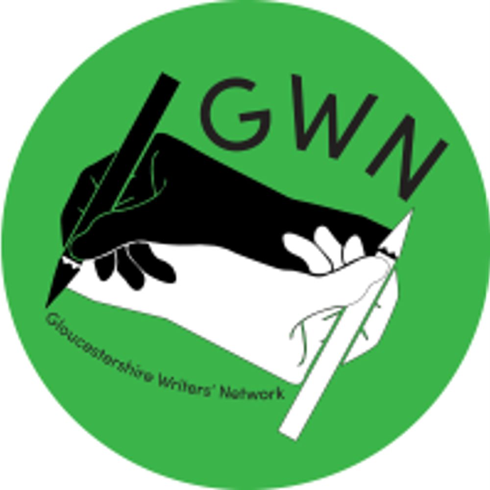 Gloucestershire Writers' Network (GWN)