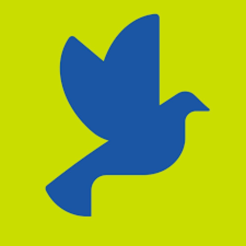St Columba’s Hospice Care