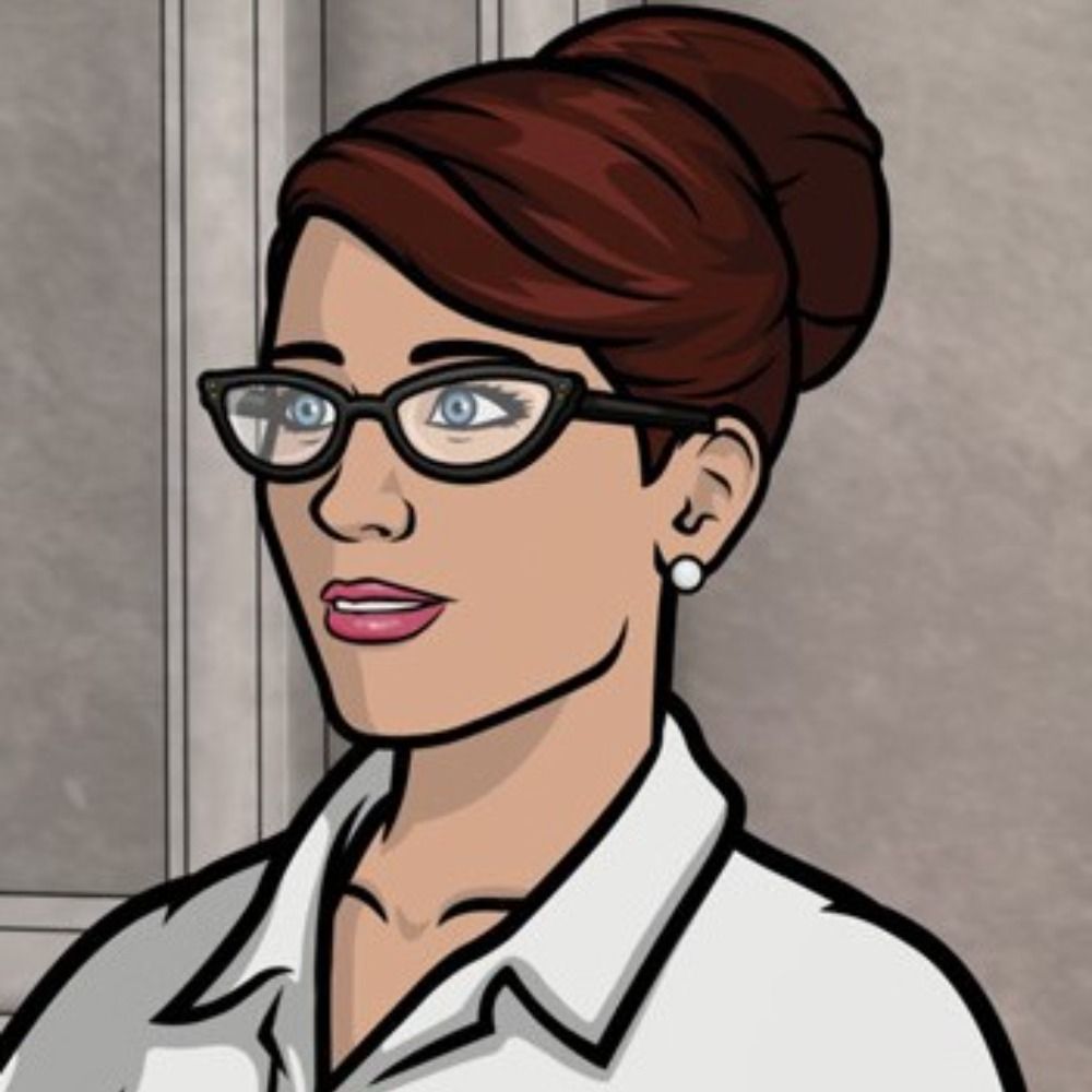 Emma Hart's avatar