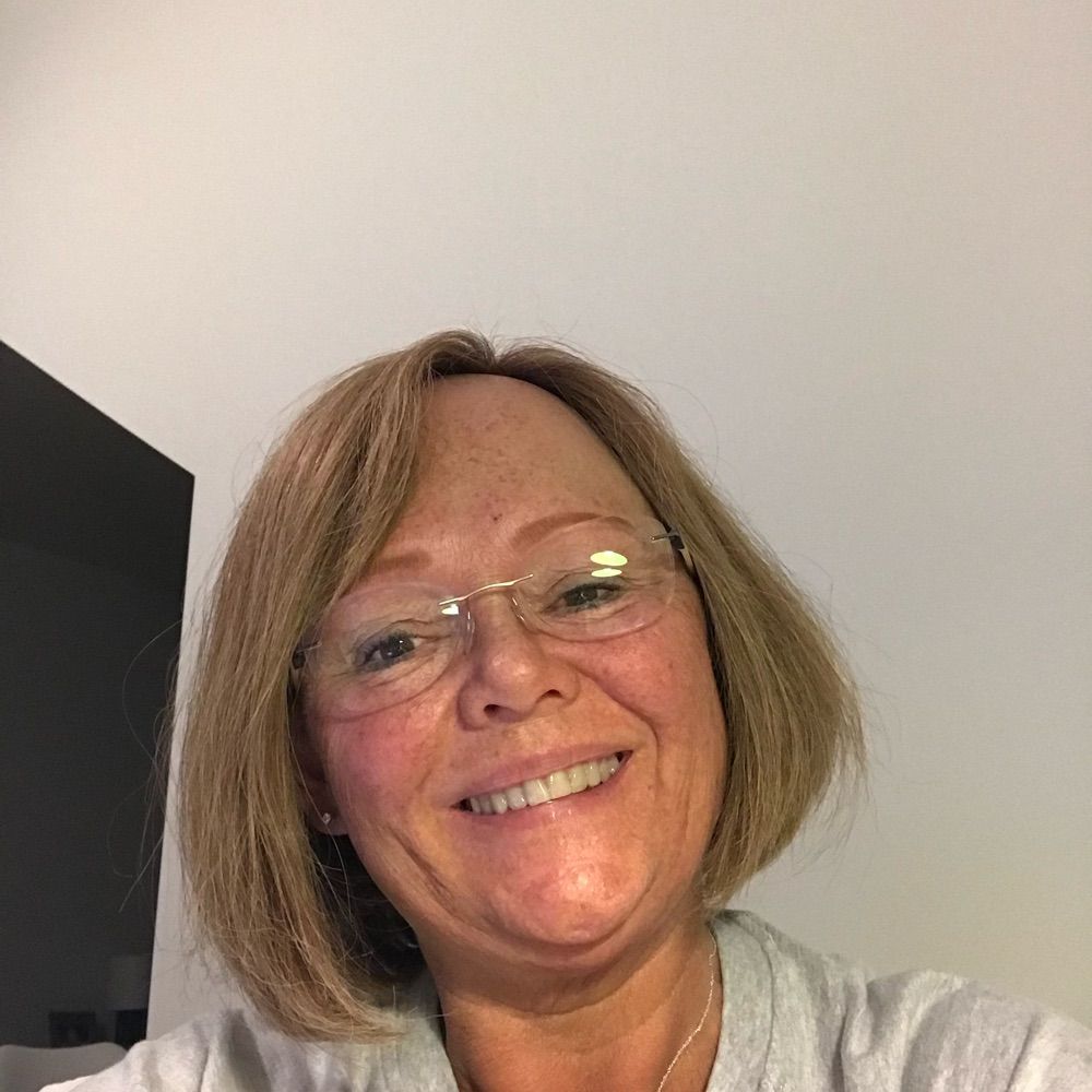 Brenda Moore