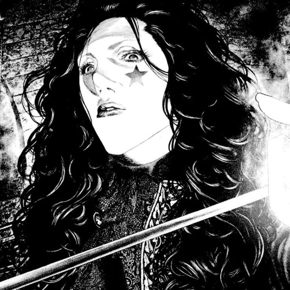 mikael