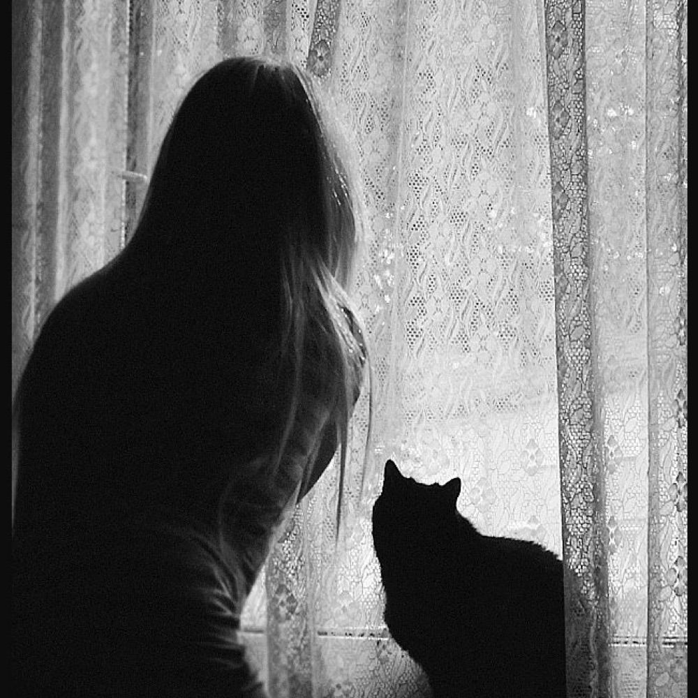 Mimi Mortimer 