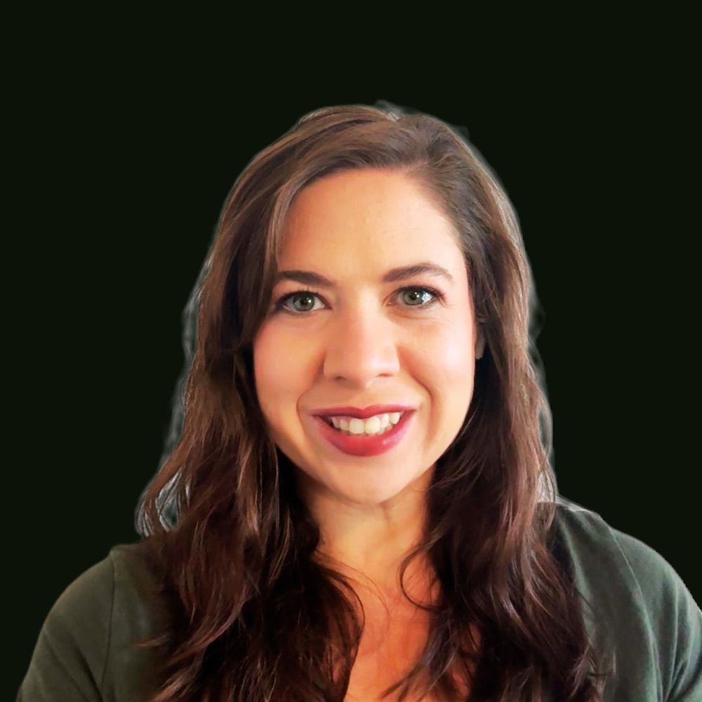 Audra