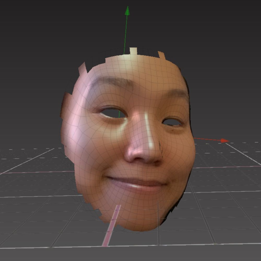 kimputers