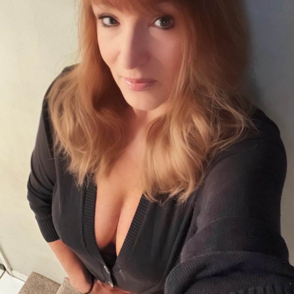 Teri64-Atlanta, GA