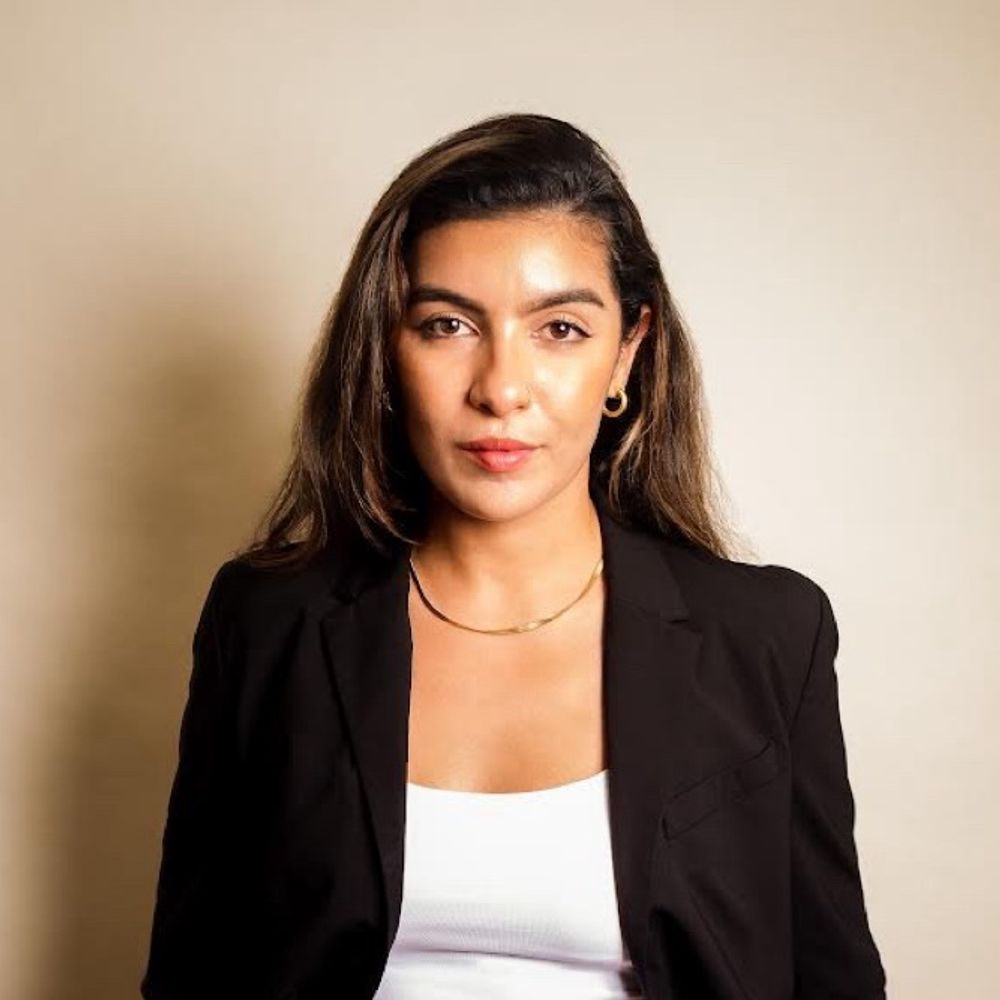 angeline rodriguez 