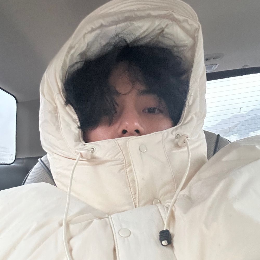 lk 🐧
