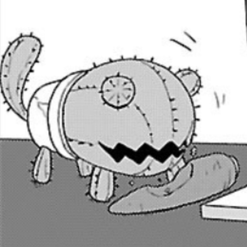 肉ｼ十
