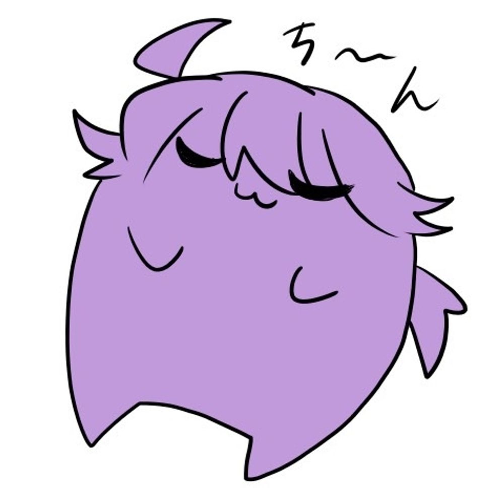 白木 漣
