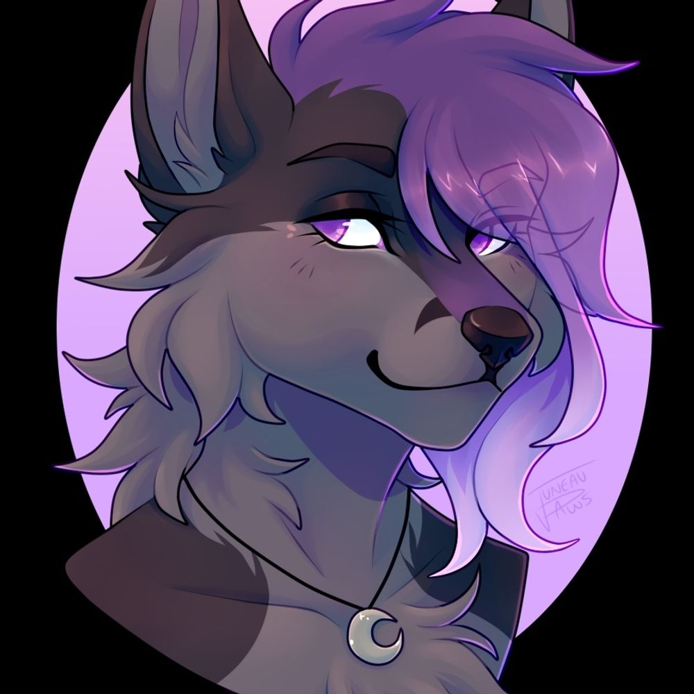 MoonblessedNyx