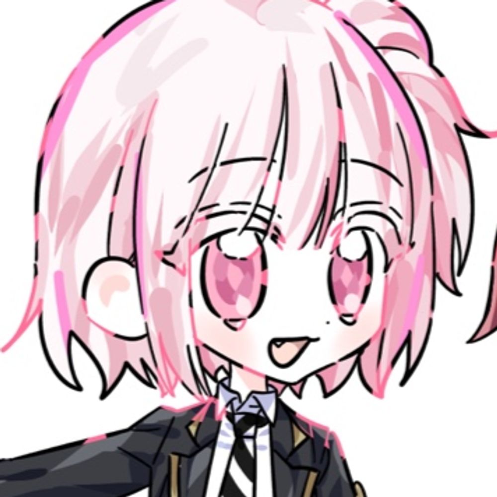 리무