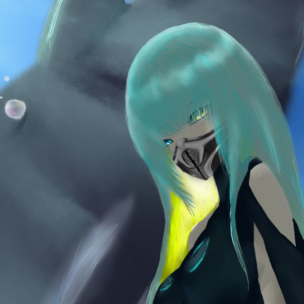 Kishomi Rikinaga