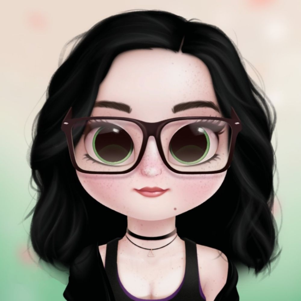 DaemonKitten (Caitlin)