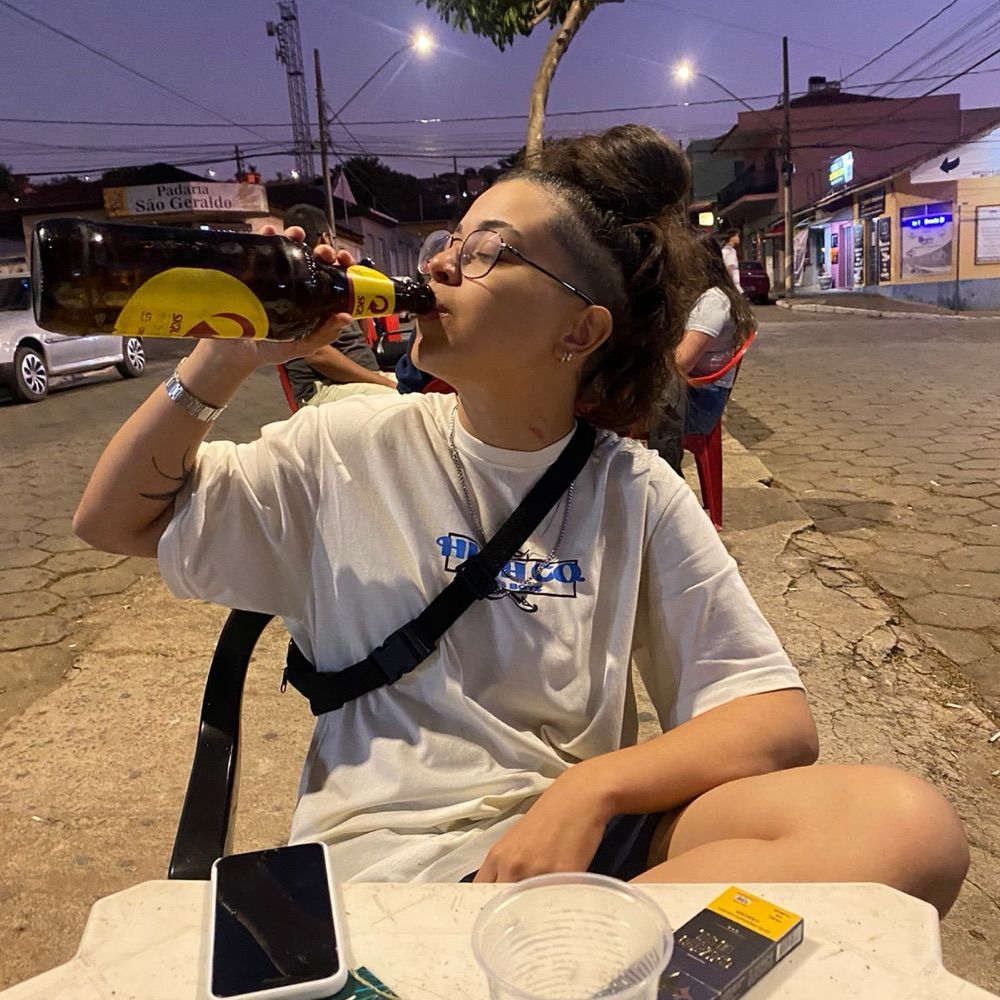 Maria ˢᵖᶠᶜ