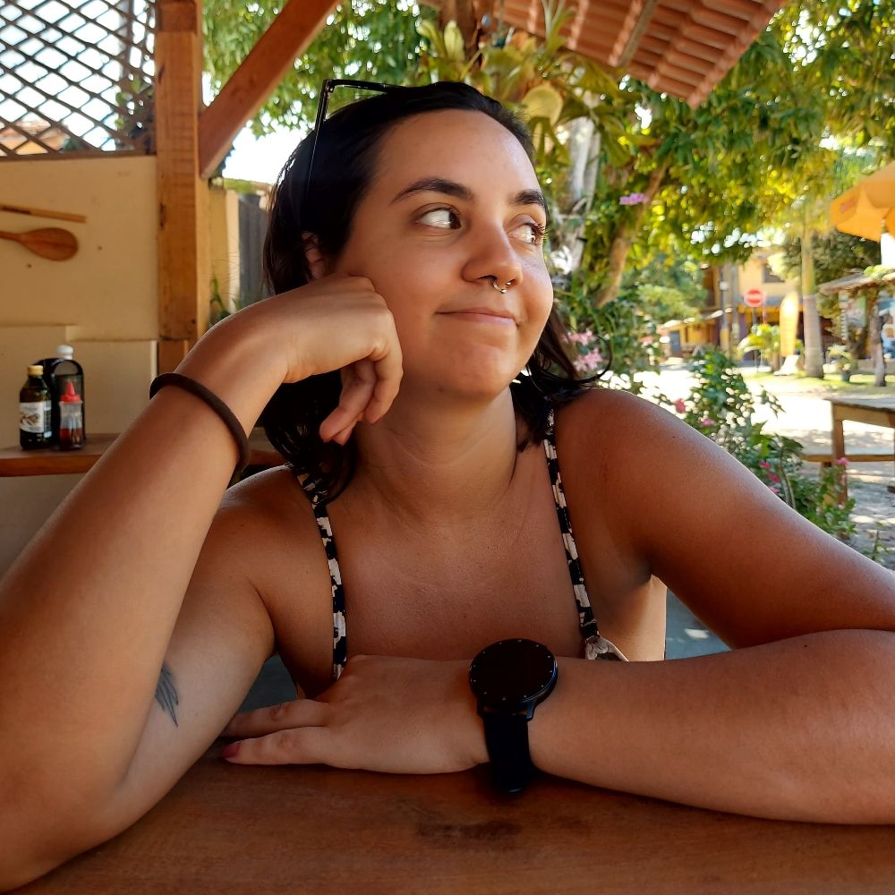elisinha