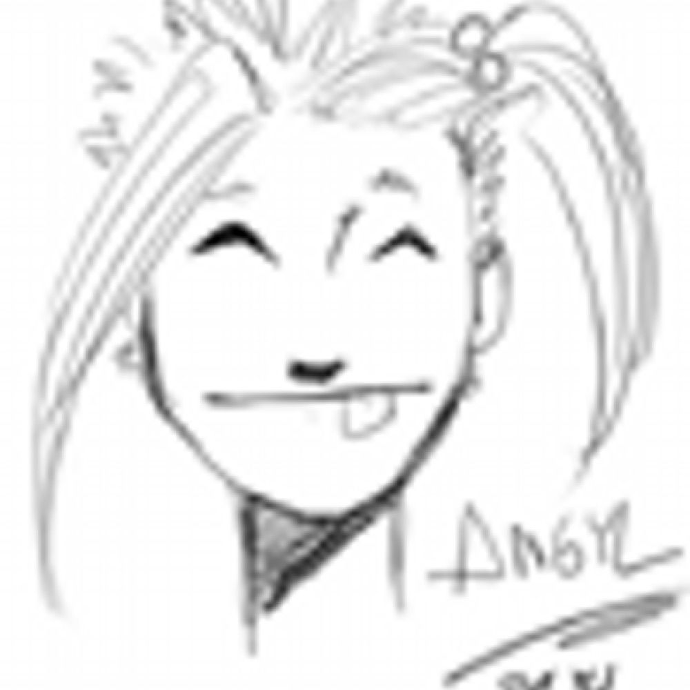 Angyl