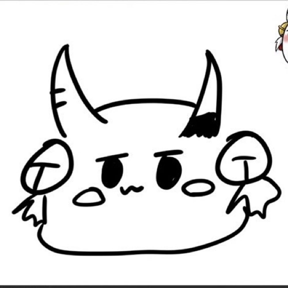 有識者