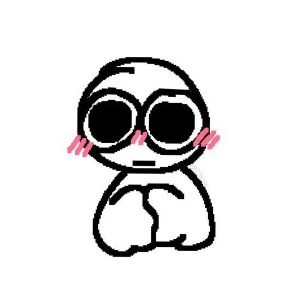 BEANS