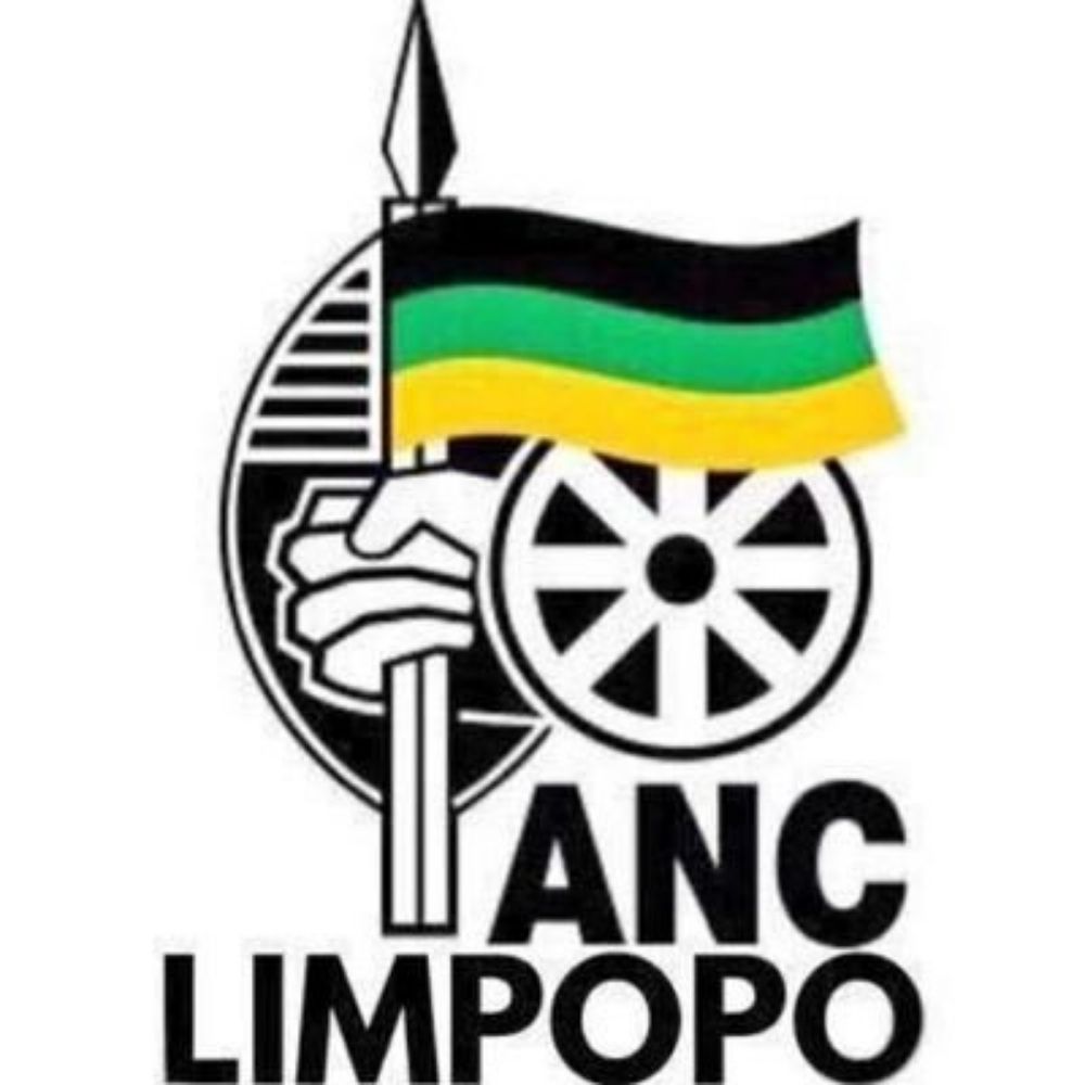 ANC Limpopo