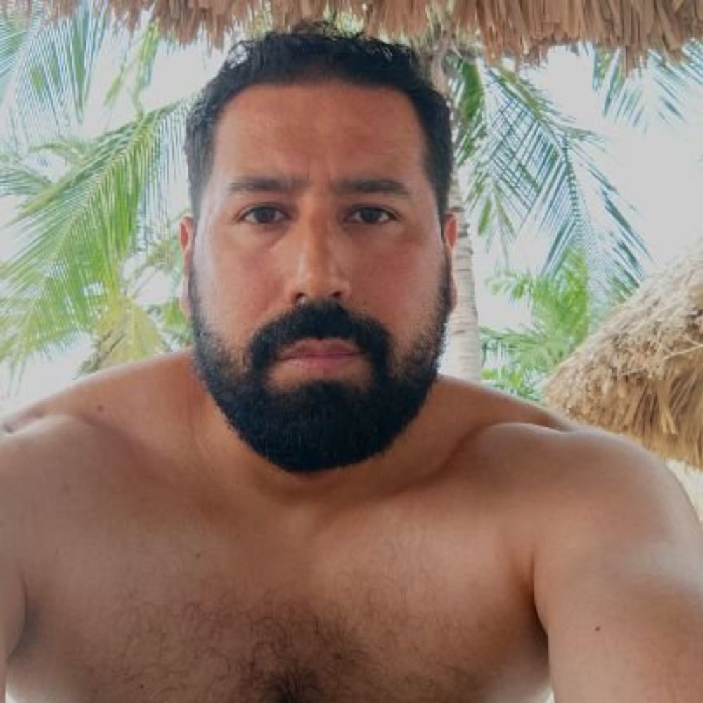 Óscar P