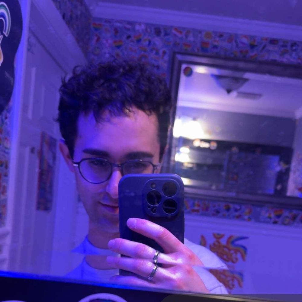 Zach