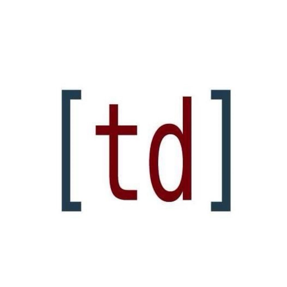 Tim David, Photographer