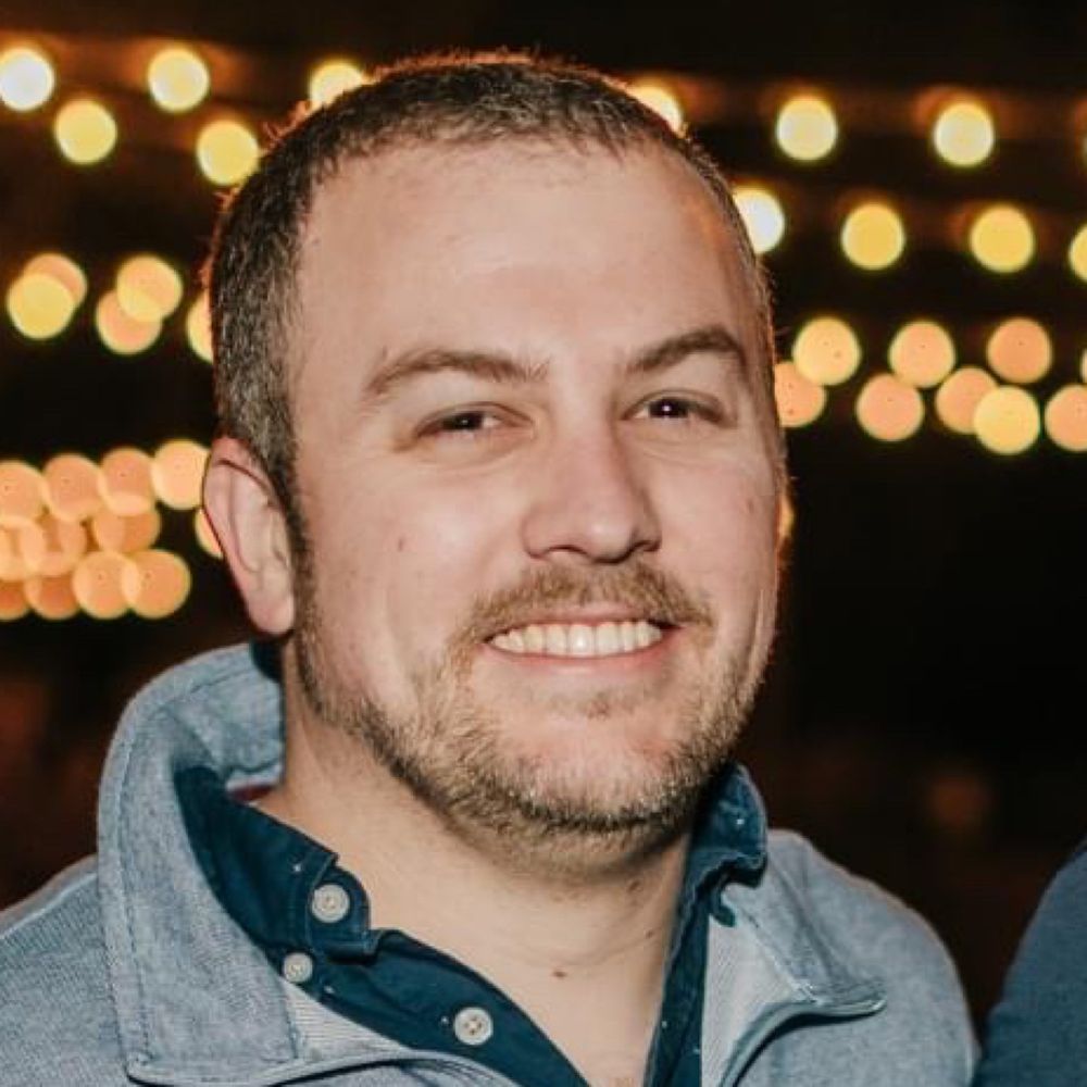 Josh Papacek