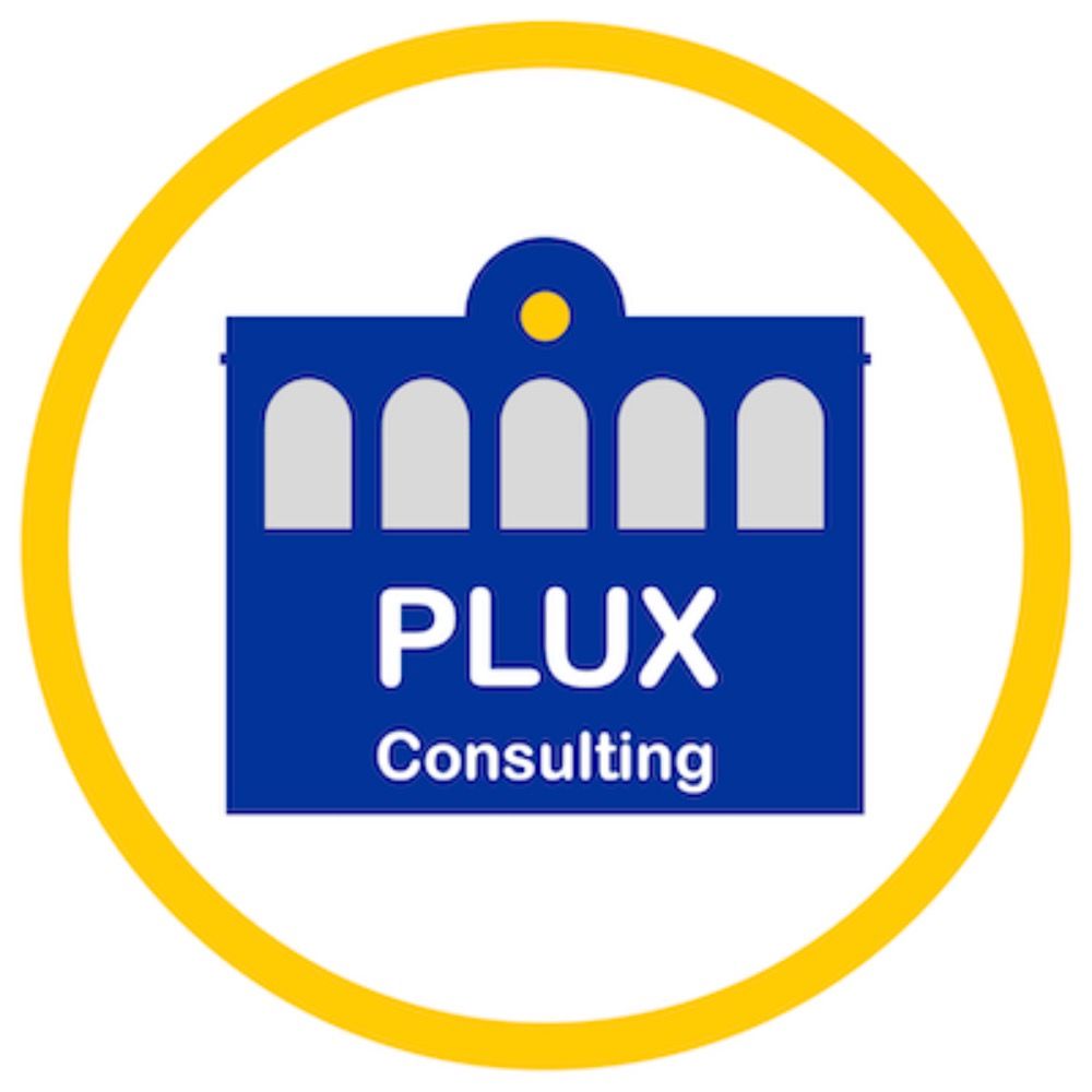 PLUX Consulting