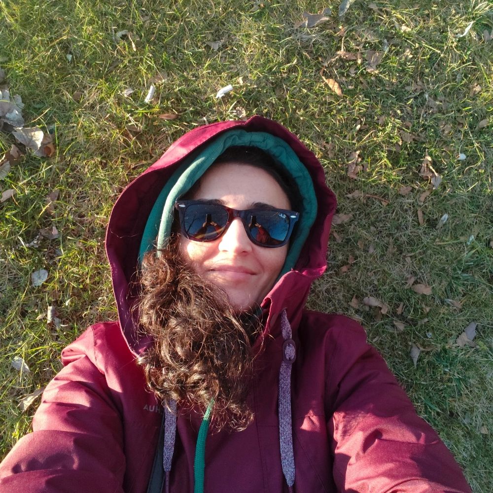 Çiçi