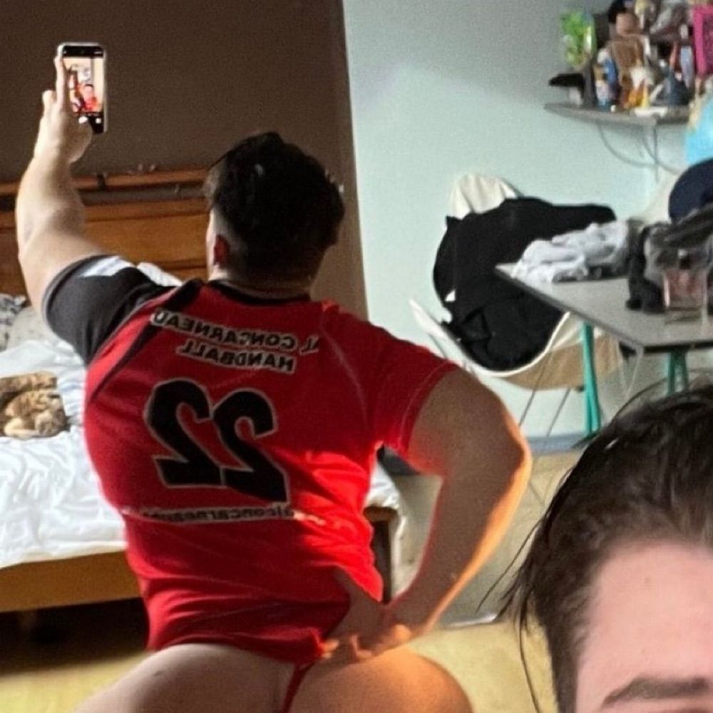 Thiccumsses