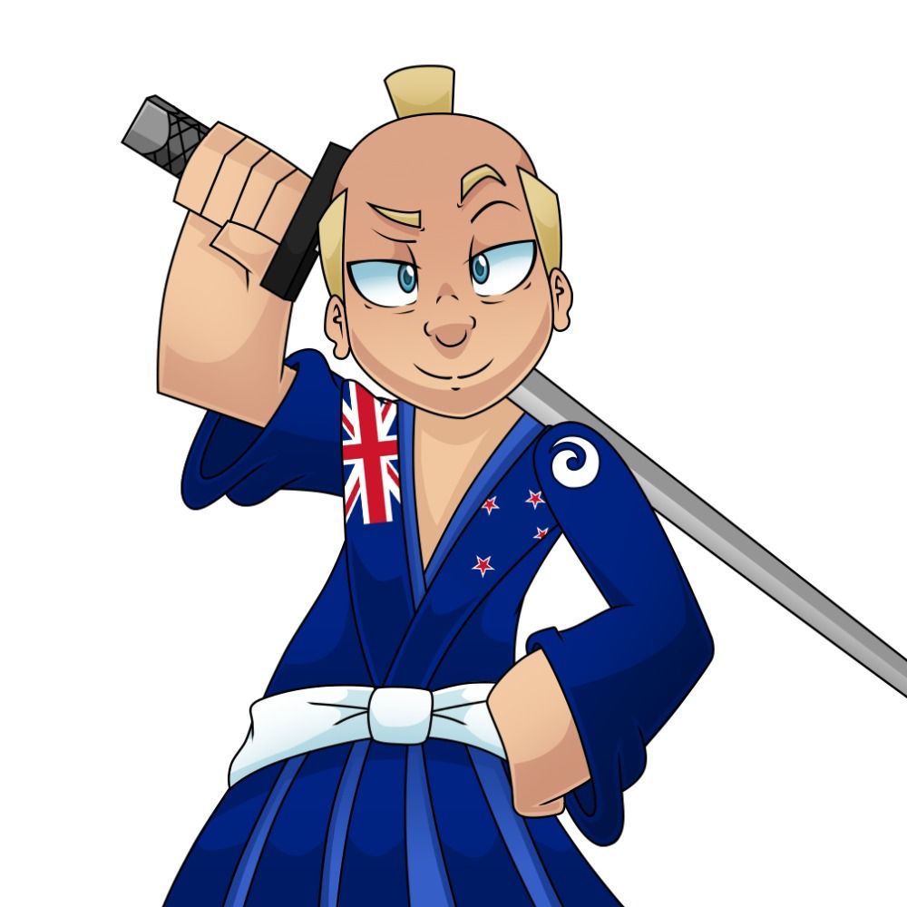 Hikosaemon