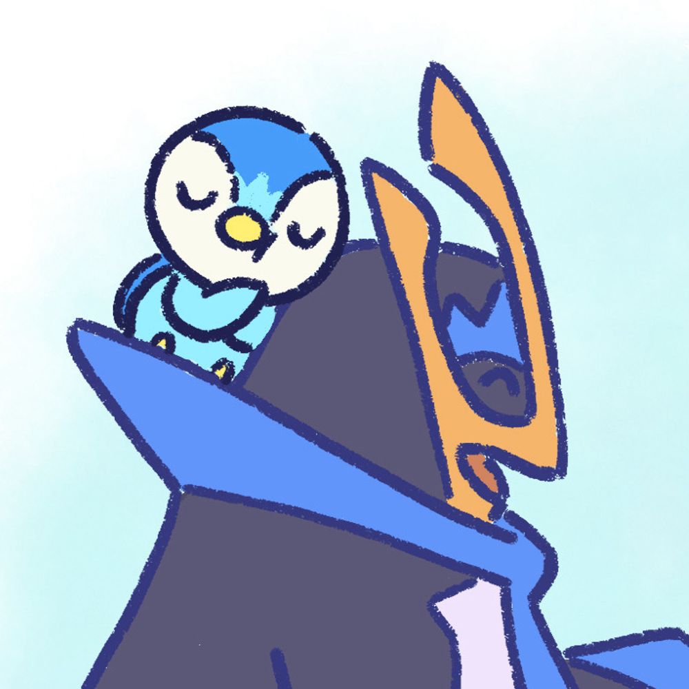 emplon 🐧