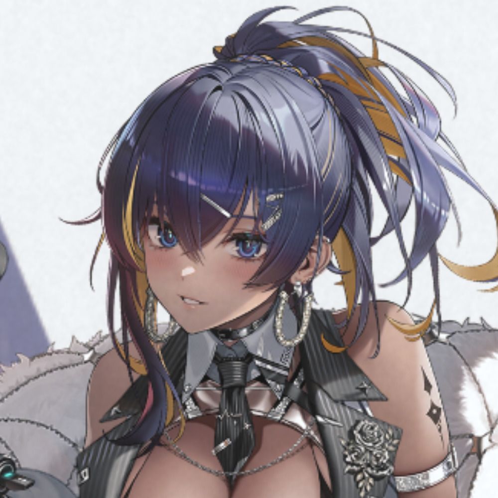 りこりす