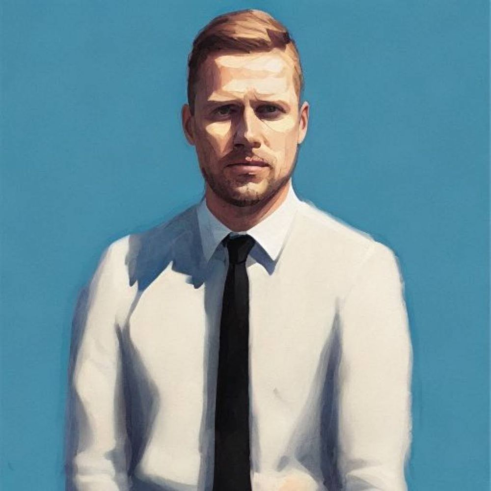 Toomas Pippar