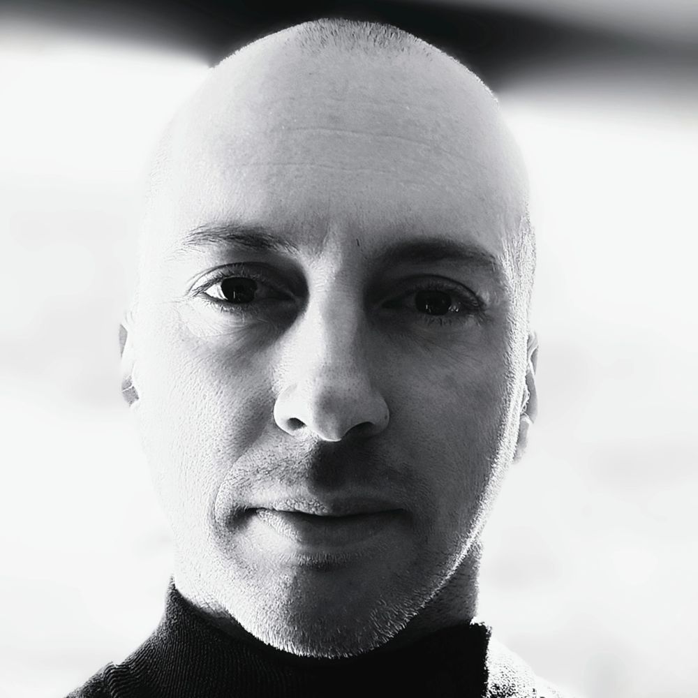 Julien 