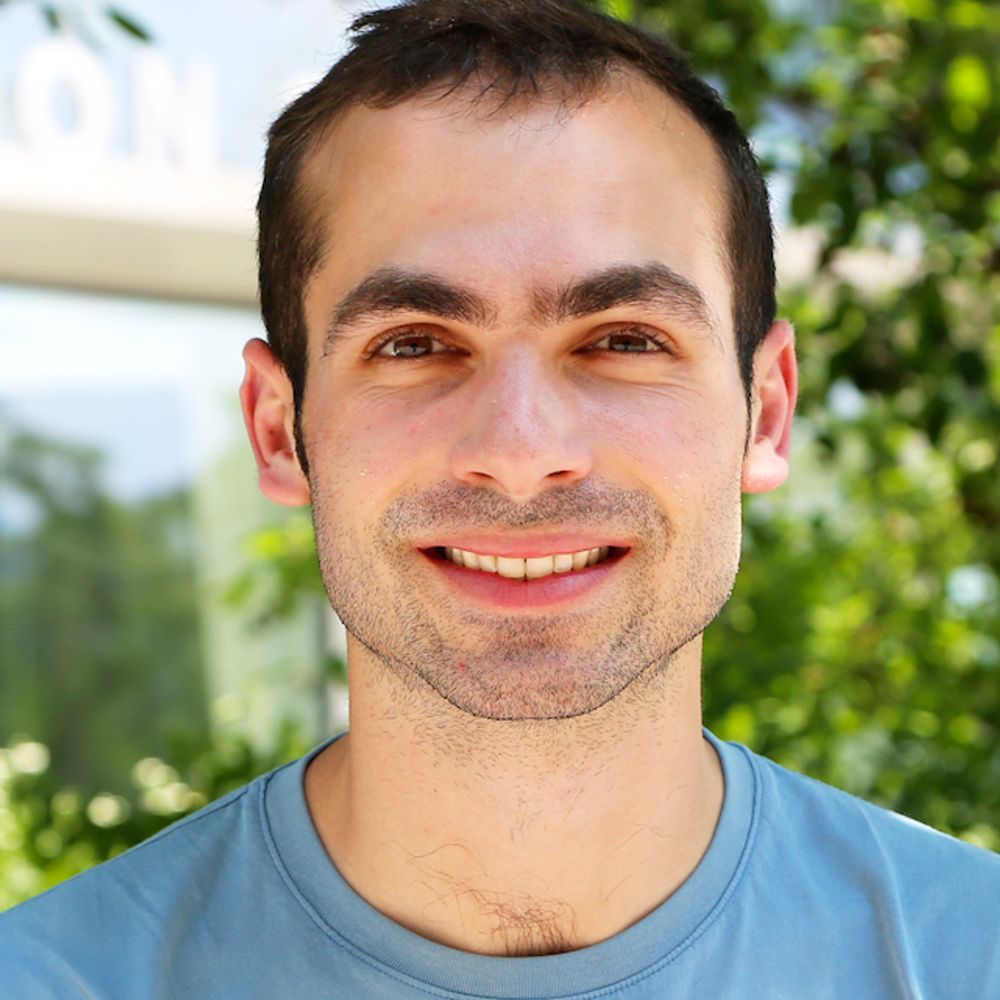 Dan Adler