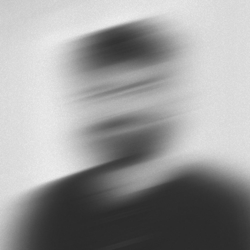 Benjamin Boldt