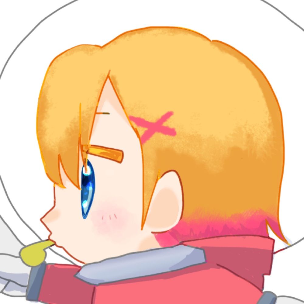 むにむに