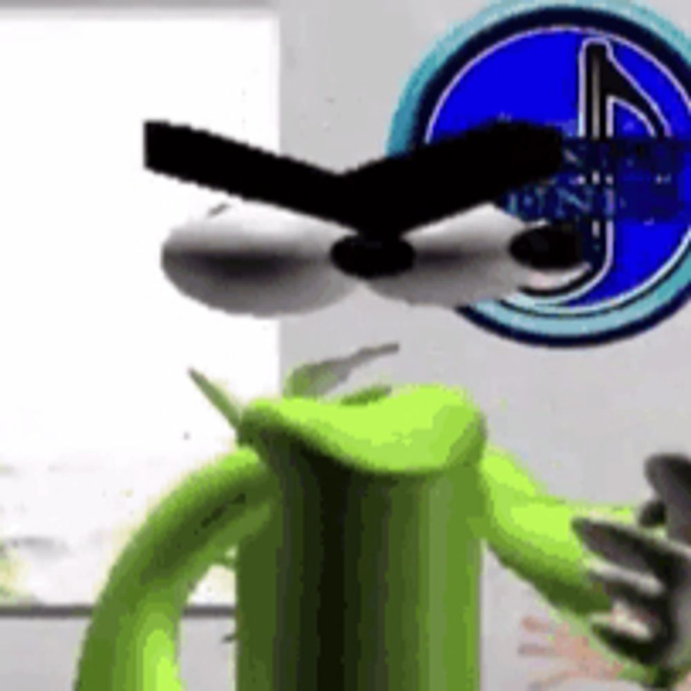 🏳️‍⚧️Pipipeanut