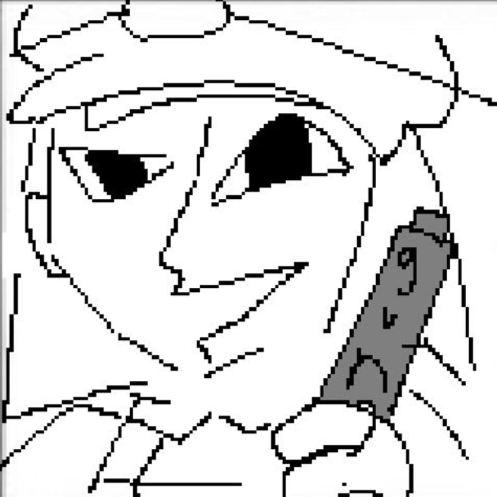 Pipipeanut